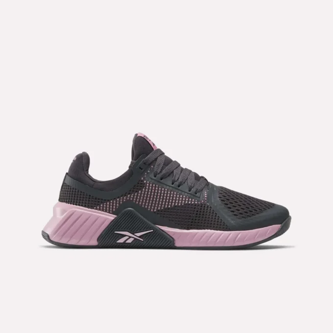 Women’s Flip Charge Training Shoes Women’s Flip Charge Training Shoes