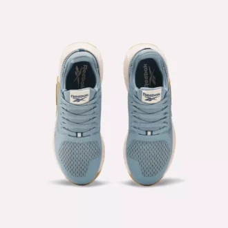 Women’s Flip Charge Training Shoes