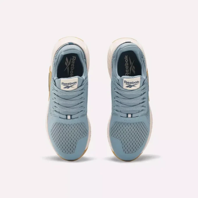 Women’s Flip Charge Training Shoes
