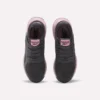 Women’s Flip Charge Training Shoes Women’s Flip Charge Training Shoes