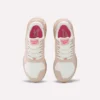 Women’s Flip Charge Training Shoes Women’s Flip Charge Training Shoes