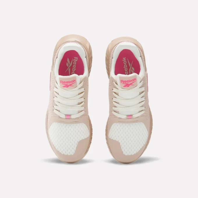 Women’s Flip Charge Training Shoes Women’s Flip Charge Training Shoes