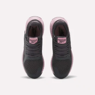 Women’s Flip Charge Training Shoes