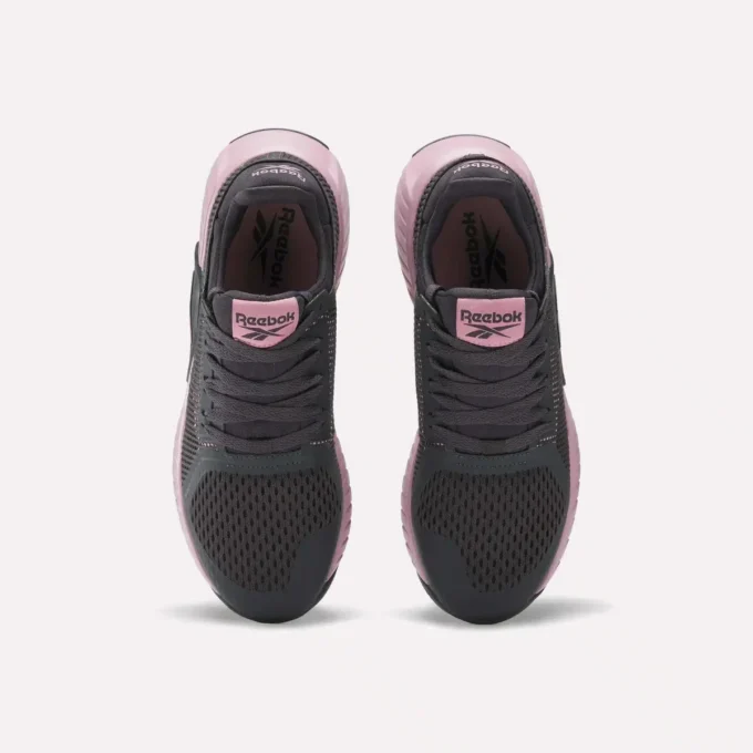 Women’s Flip Charge Training Shoes Women’s Flip Charge Training Shoes