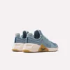 Women’s Flip Charge Training Shoes