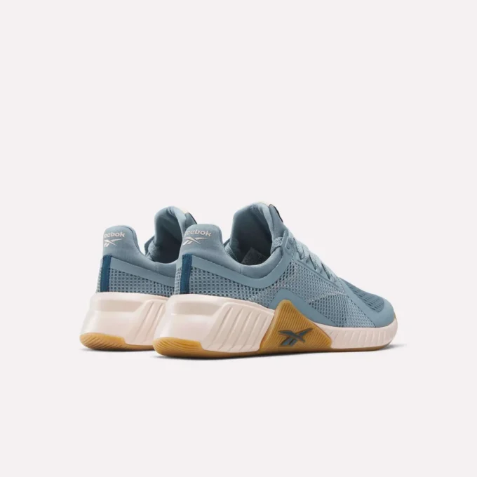 Women’s Flip Charge Training Shoes