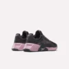 Women’s Flip Charge Training Shoes Women’s Flip Charge Training Shoes