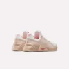 Women’s Flip Charge Training Shoes Women’s Flip Charge Training Shoes