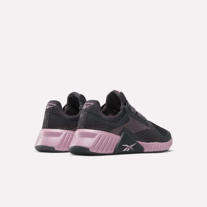 Women’s Flip Charge Training Shoes Women’s Flip Charge Training Shoes
