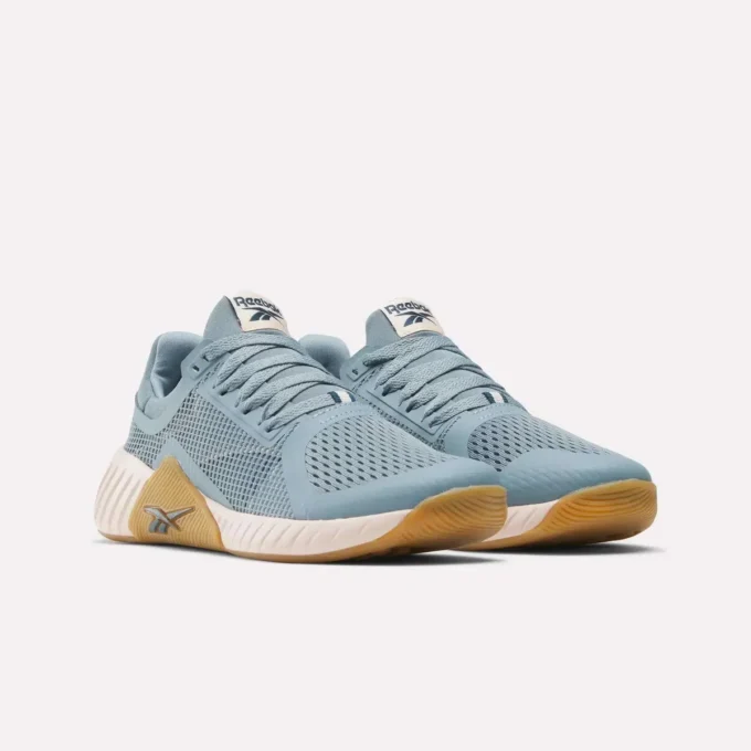 Women’s Flip Charge Training Shoes