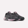 Women’s Flip Charge Training Shoes Women’s Flip Charge Training Shoes
