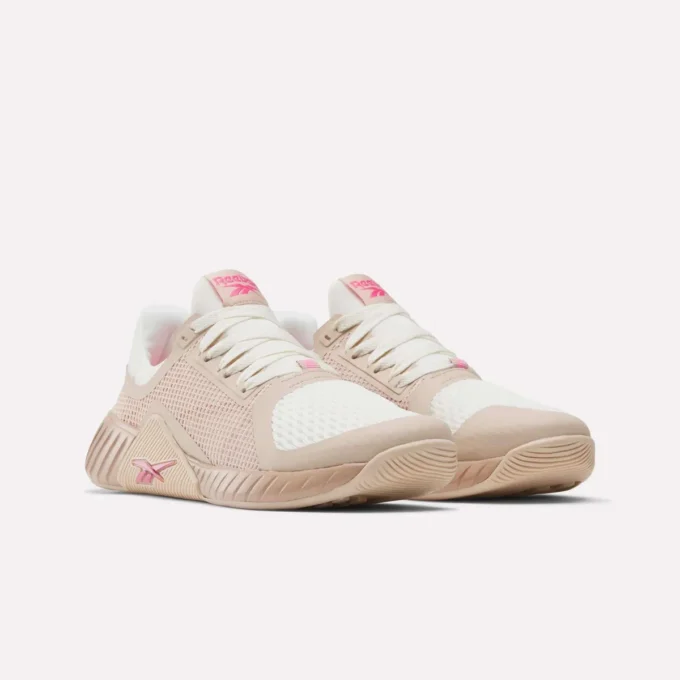 Women’s Flip Charge Training Shoes Women’s Flip Charge Training Shoes