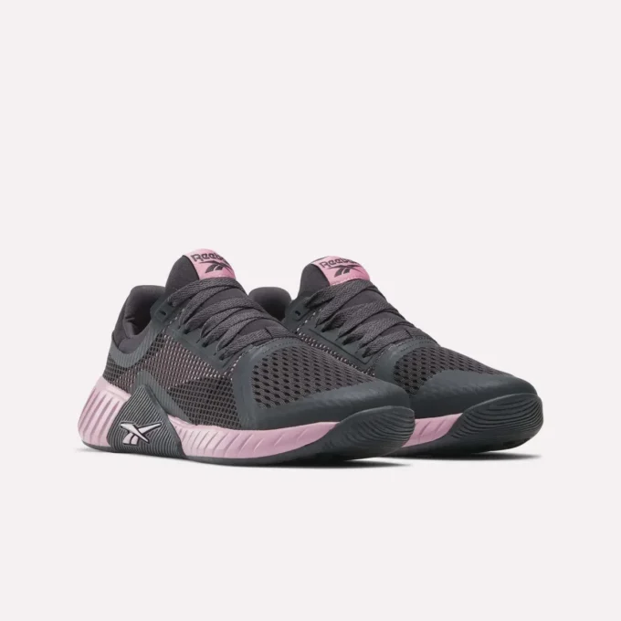 Women’s Flip Charge Training Shoes Women’s Flip Charge Training Shoes