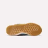 Women’s Flip Charge Training Shoes