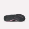 Women’s Flip Charge Training Shoes Women’s Flip Charge Training Shoes