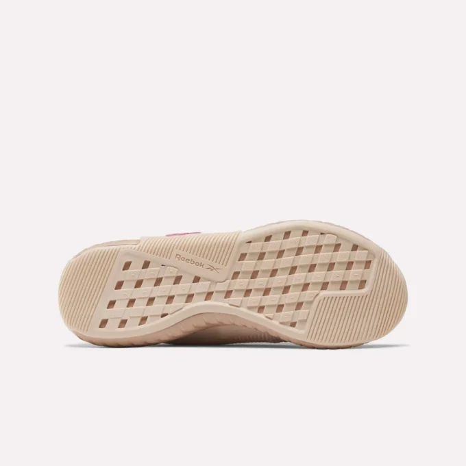 Women’s Flip Charge Training Shoes Women’s Flip Charge Training Shoes
