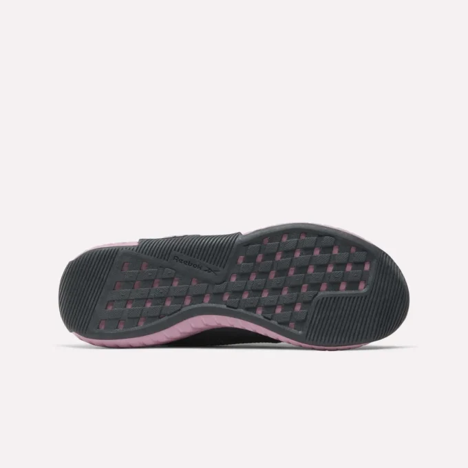 Women’s Flip Charge Training Shoes Women’s Flip Charge Training Shoes