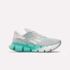 Women’s Floatzig 1 Running Shoes Women’s Floatzig 1 Running Shoes