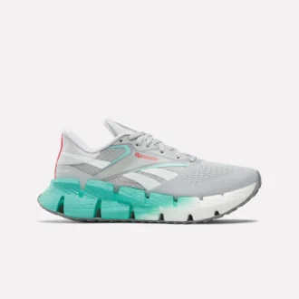 Women’s Floatzig 1 Running Shoes