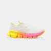 Women’s Floatzig 1 Running Shoes Women’s Floatzig 1 Running Shoes