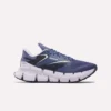 Women’s Floatzig 1 Running Shoes Women’s Floatzig 1 Running Shoes