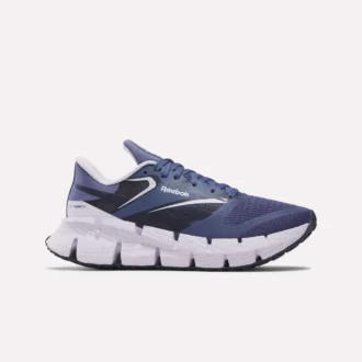Women’s Floatzig 1 Running Shoes
