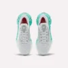 Women’s Floatzig 1 Running Shoes Women’s Floatzig 1 Running Shoes