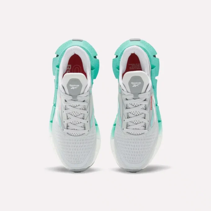 Women’s Floatzig 1 Running Shoes Women’s Floatzig 1 Running Shoes