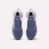 Women’s Floatzig 1 Running Shoes Women’s Floatzig 1 Running Shoes