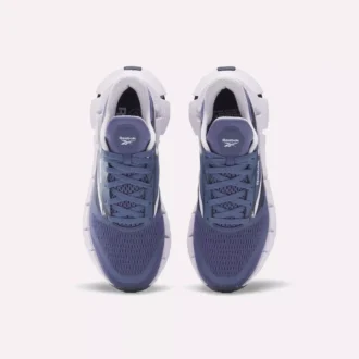Women’s Floatzig 1 Running Shoes