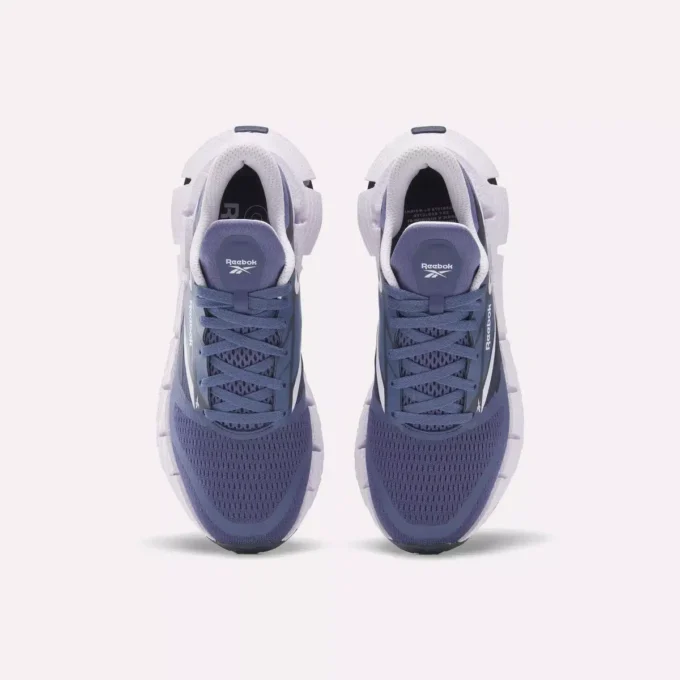 Women’s Floatzig 1 Running Shoes Women’s Floatzig 1 Running Shoes