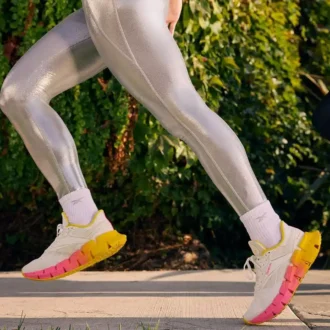 Women’s Floatzig 1 Running Shoes