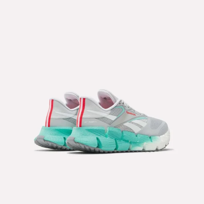 Women’s Floatzig 1 Running Shoes Women’s Floatzig 1 Running Shoes