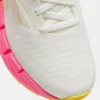 Women’s Floatzig 1 Running Shoes Women’s Floatzig 1 Running Shoes