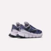 Women’s Floatzig 1 Running Shoes Women’s Floatzig 1 Running Shoes
