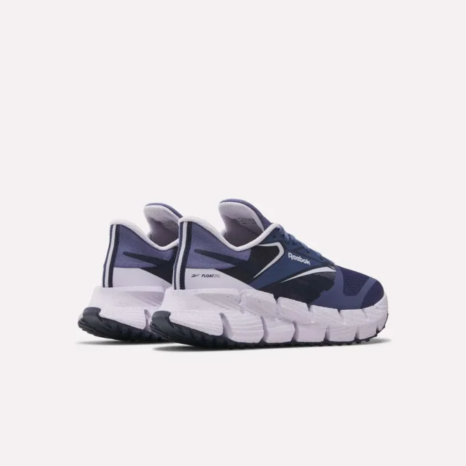 Women’s Floatzig 1 Running Shoes Women’s Floatzig 1 Running Shoes