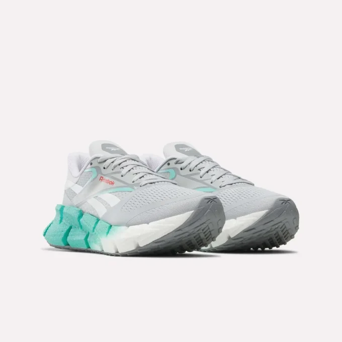 Women’s Floatzig 1 Running Shoes Women’s Floatzig 1 Running Shoes