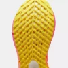 Women’s Floatzig 1 Running Shoes Women’s Floatzig 1 Running Shoes
