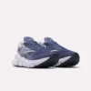 Women’s Floatzig 1 Running Shoes Women’s Floatzig 1 Running Shoes