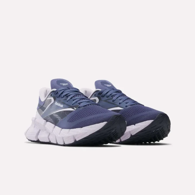 Women’s Floatzig 1 Running Shoes Women’s Floatzig 1 Running Shoes