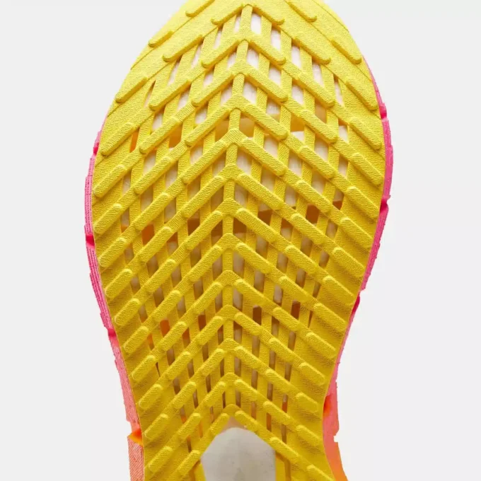 Women’s Floatzig 1 Running Shoes Women’s Floatzig 1 Running Shoes