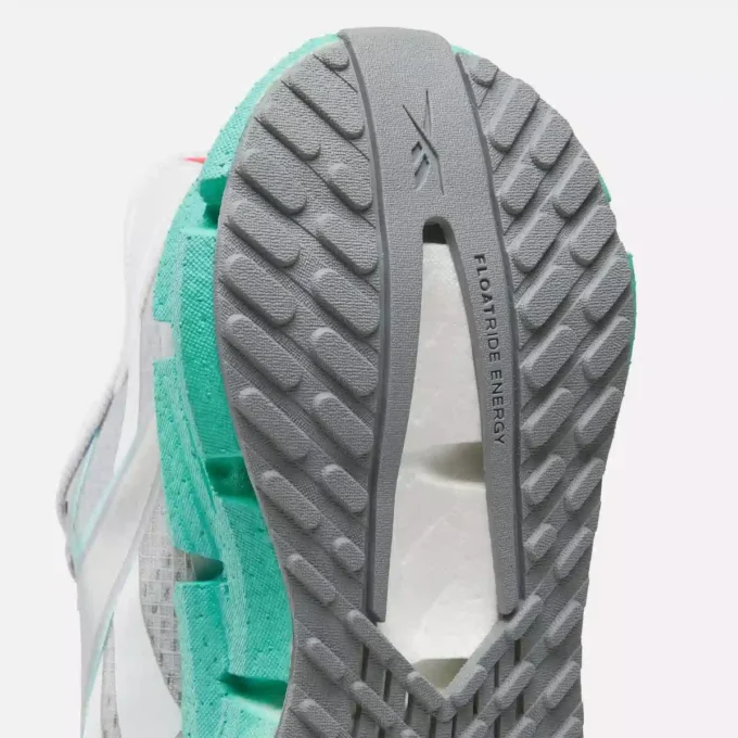 Women’s Floatzig 1 Running Shoes Women’s Floatzig 1 Running Shoes