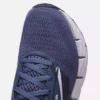 Women’s Floatzig 1 Running Shoes Women’s Floatzig 1 Running Shoes