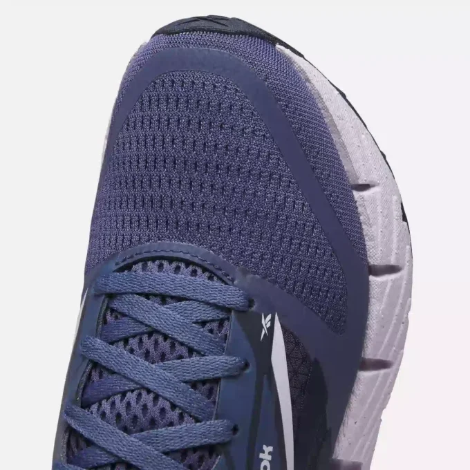 Women’s Floatzig 1 Running Shoes Women’s Floatzig 1 Running Shoes