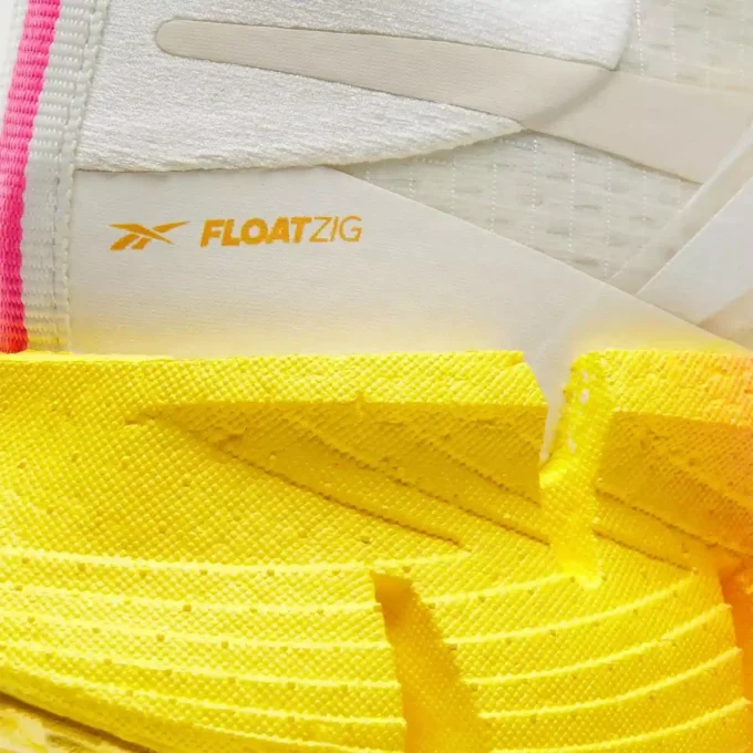 Women’s Floatzig 1 Running Shoes Women’s Floatzig 1 Running Shoes
