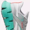 Women’s Floatzig 1 Running Shoes Women’s Floatzig 1 Running Shoes