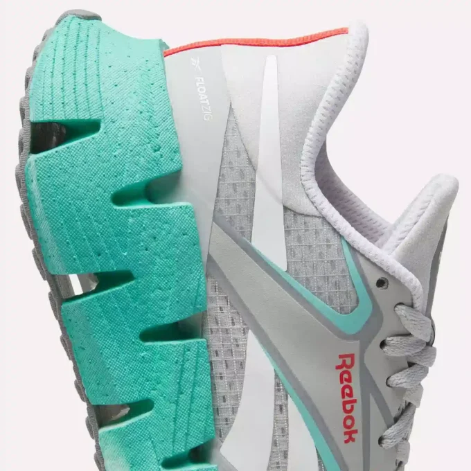 Women’s Floatzig 1 Running Shoes Women’s Floatzig 1 Running Shoes