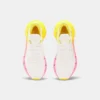 Women’s Floatzig 1 Running Shoes Women’s Floatzig 1 Running Shoes