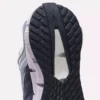 Women’s Floatzig 1 Running Shoes Women’s Floatzig 1 Running Shoes