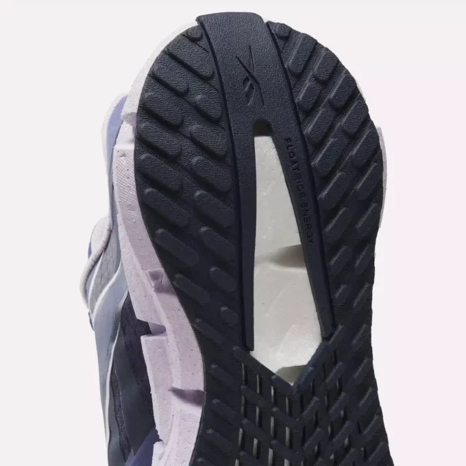 Women’s Floatzig 1 Running Shoes Women’s Floatzig 1 Running Shoes